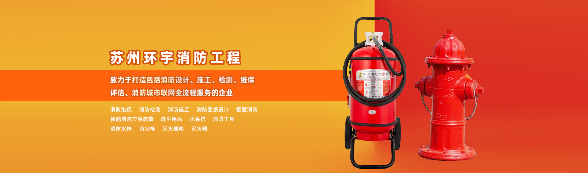 米兰·(milan)官网网页版
